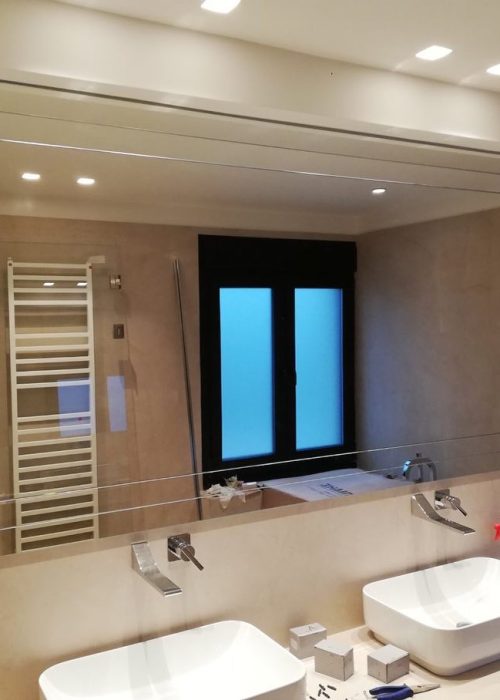 154600622_2976472955927506_2356525185157507171_n