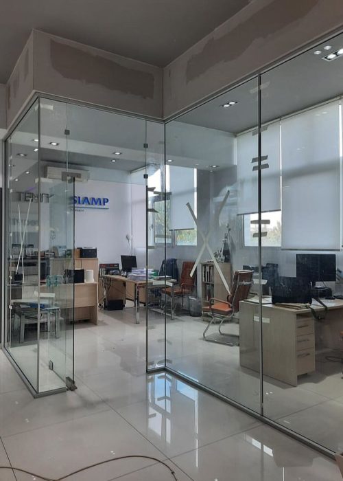 393792164_18038985049561586_6004164315138545771_n