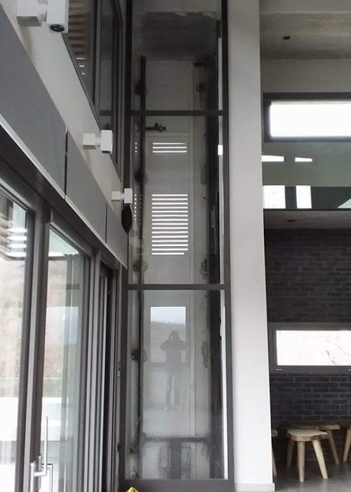 FB_IMG_1564588666911